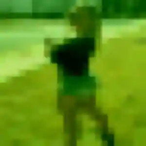 Eva de Précy-sur-Oise, 36 ans - plan cul discret