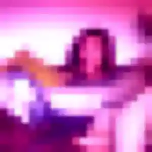 Marie-Jose de Précy-sur-Oise, 34 ans - plan cul discret