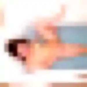 Claire (26 ans) à Préfailles attend un plan cul rapidement