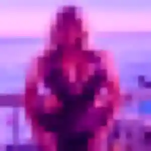 Geneve (39 ans) à Préfailles cherche un plan cul maintenant