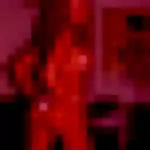 Rosalie, 34 ans, connectée à Preignan pour une rencontre coquine
