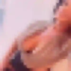 Belle Xena, 44 ans à Preignan - la contacter