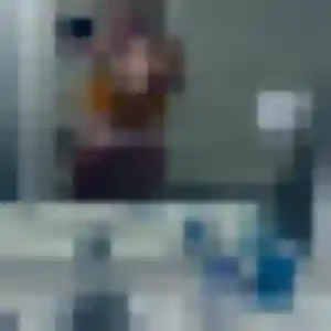 Jolie Armelle, 39 ans à Preixan - découvrir son profil