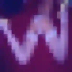 Sexy Claire, 41 ans à Preixan - voir sa photo