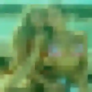 Ninon, femme de 44 ans cherche plan cul à Preixan