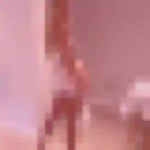 Découvre Amira, 33 ans à Prémanon en privé