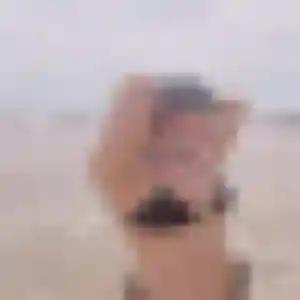 Dounia de Prémanon, 31 ans - plan cul sans prise de tête