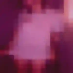 Delice, femme de 26 ans cherche plan cul à Prémery