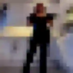 Sexy Inaya, 41 ans à Prémery - voir sa photo