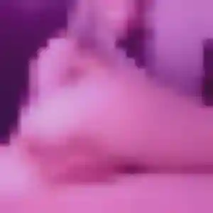 Photo exclusive de Ninon, 28 ans à Prémery - rencontre sans lendemain
