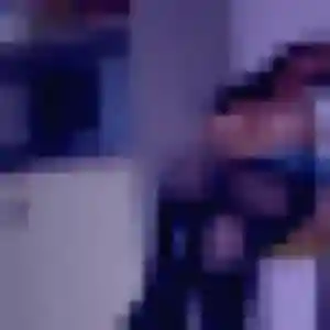 Contacte Samira, 36 ans à Prémery en privé