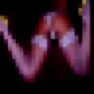 Cassandre (34 ans) à Prémesques attend un plan cul rapidement