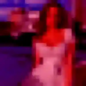 Sexy Emmanuelle, 26 ans à Prémesques - voir sa photo
