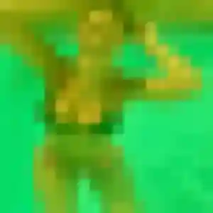 Photo perso de Judith, 32 ans à Prémesques - rencontre coquine