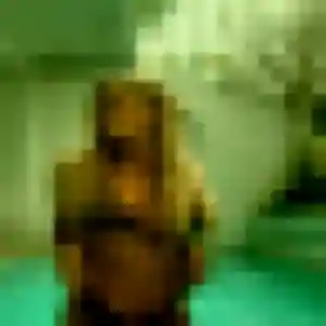 Marie, 44 ans, veut un plan cul à Prémesques