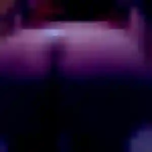 Rencontre Violette, 34 ans à Prémesques gratuitement