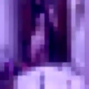 Zephyrine de Prémesques, 29 ans - plan cul sans lendemain