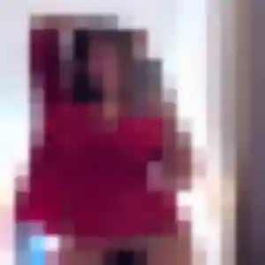 Photo privée de Viviane, 28 ans à Prémont - rencontre sans lendemain