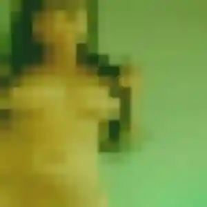 Claire (31 ans) à Prémontré cherche une rencontre rapidement