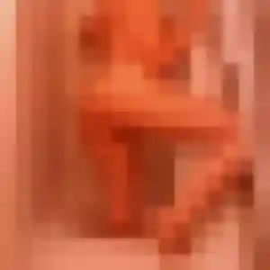 Joana, 43 ans, en ligne à Prémontré pour une rencontre coquine