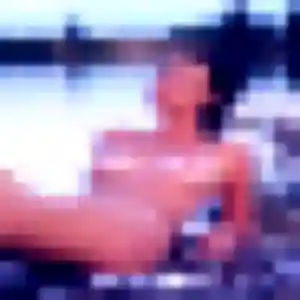 Laurence, femme de 26 ans veut plan cul à Prémontré