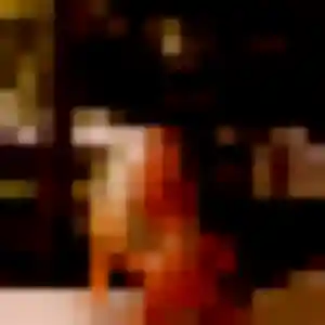 Natacha (41 ans) à Prémontré cherche une rencontre aujourd'hui