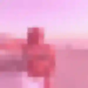 Delphine de Préseau, 34 ans - plan cul sans prise de tête