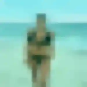 Photo de Hilary à Préseau (45 ans) - plan cul gratuit