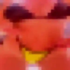 Nicole, 23 ans, veut un plan cul à Préseau