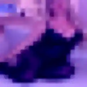 Pauline (31 ans) à Préseau propose une rencontre rapidement