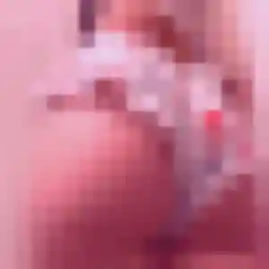 Edith, femme de 39 ans veut plan cul à Préserville