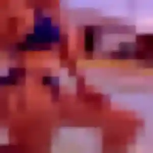 Photo exclusive de Natacha, 33 ans à Préserville - rencontre coquine