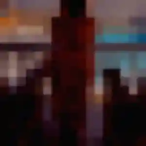 Rosemarie (24 ans) à Préserville cherche une rencontre rapidement