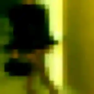 Profil de Solange à Préserville (29 ans) - plan cul gratuit
