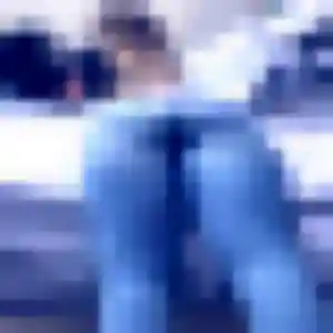 Lucienne, 26 ans, connectée à Présilly pour une rencontre coquine