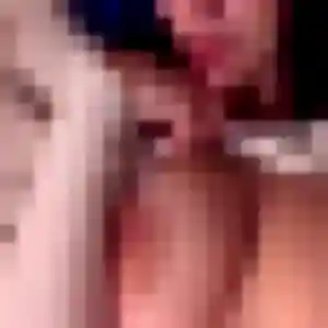 Marie-Line (39 ans) à Présilly propose un plan cul aujourd'hui
