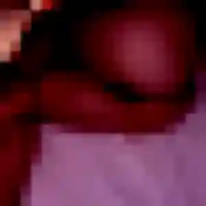 Odette, femme de 45 ans cherche plan cul à Présilly