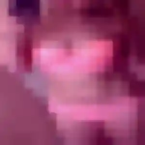 plan cul à Présilly : photo de Sara, 41 ans - accès libre