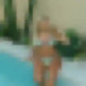 plan cul à Presles : photo de Celia, 27 ans - sans engagement