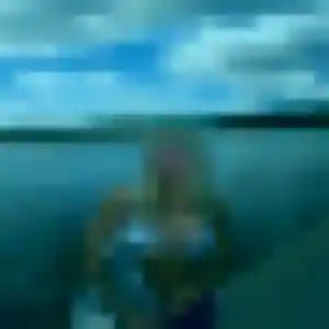 Flavia (24 ans) à Pressagny-l'Orgueilleux propose une rencontre ce soir