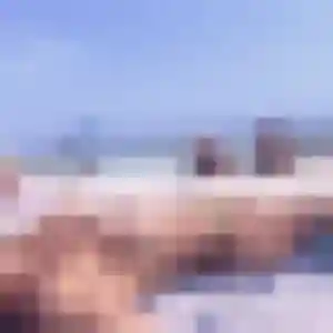 Therese (37 ans) à Pressagny-l'Orgueilleux cherche une rencontre ce soir