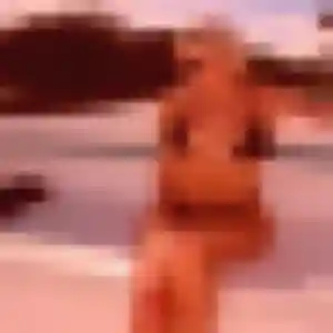 Angelique (37 ans) à Pressins attend un plan cul ce soir