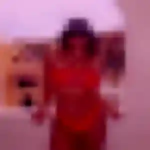 plan cul à Pressins : photo de Cassandre, 23 ans - inscription gratuite