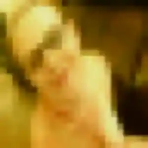 Photo de Julie à Pressins (38 ans) - plan cul discret