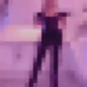 Monique, femme de 44 ans cherche plan cul à Pressins