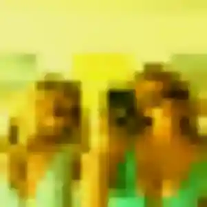 plan cul à Pressins : profil de Urielle, 40 ans - inscription gratuite