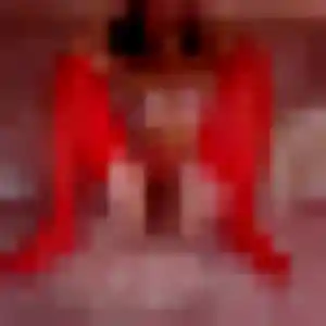 Rejoins Clarisse, 24 ans à Préty gratuitement
