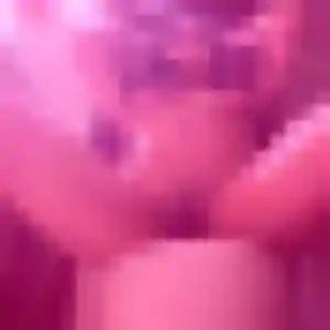 Juliette, 35 ans, en ligne à Préty pour une rencontre coquine