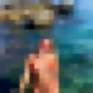 Photo de Muriel à Préty (43 ans) - plan cul anonyme