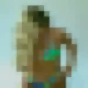 Charmante Anna, 34 ans à Preures - la contacter